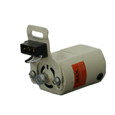 MAX BRAND MOTOR 250W COPPER